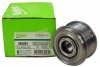 VALEO SPRZĘGŁO ALTERNATORA 2.0 HDI C4 C5 307 407 588003